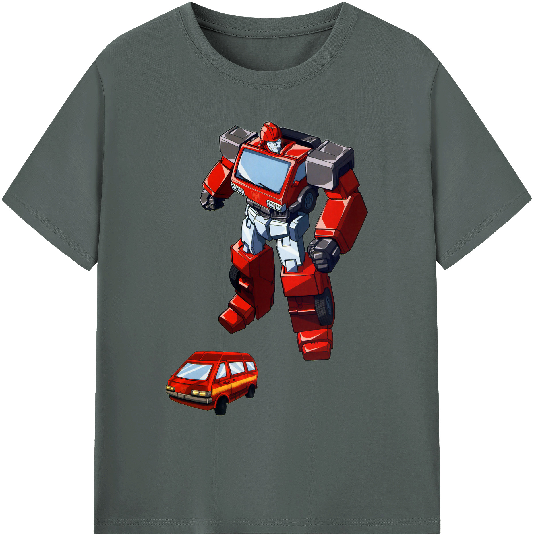 （画像用）  綿100％ メンズ半袖Tシャツ｜肌触りやわらか＆通気性